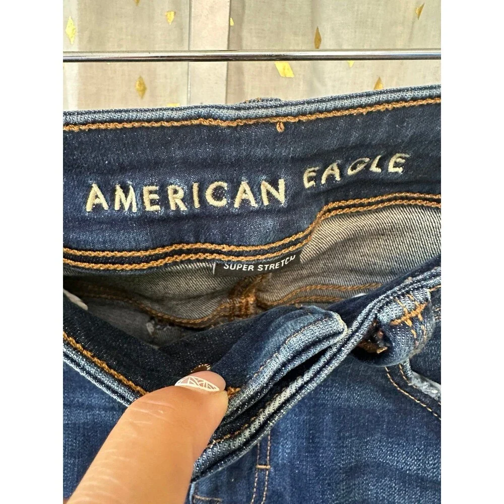 American Eagle Outfitters rs32 1260228